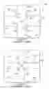 Fig. 05 - Methods of forming patterns in substrates
