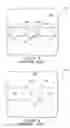 Fig. 06 - Methods of forming patterns in substrates