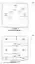 Fig. 07 - Methods of forming patterns in substrates