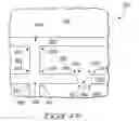 Fig. 10 - Methods of forming patterns in substrates