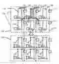 Fig. 01 - Method for manufacturing a photomask