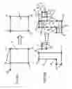 Fig. 04 - Method for manufacturing a photomask