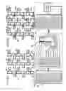 Fig. 05 - Method for manufacturing a photomask