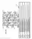 Fig. 08 - Method for manufacturing a photomask