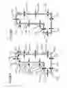 Fig. 10 - Method for manufacturing a photomask