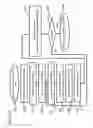 Fig. 14 - Method for manufacturing a photomask