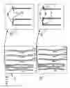 Fig. 17 - Method for manufacturing a photomask