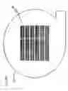 Fig. 18 - Method for manufacturing a photomask