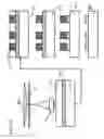 Fig. 19 - Method for manufacturing a photomask