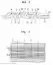 Fig. 03 - Mask, method for producing mask, and method for producing wired board