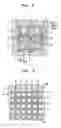 Fig. 06 - Mask, method for producing mask, and method for producing wired board