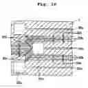 Fig. 07 - Mask, method for producing mask, and method for producing wired board