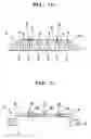 Fig. 13 - Mask, method for producing mask, and method for producing wired board