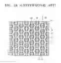 Fig. 04 - Methods of forming contact plugs in semiconductor devices