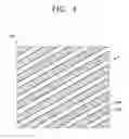 Fig. 07 - Methods of forming contact plugs in semiconductor devices