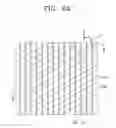 Fig. 09 - Methods of forming contact plugs in semiconductor devices