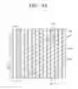 Fig. 13 - Methods of forming contact plugs in semiconductor devices
