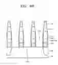 Fig. 14 - Methods of forming contact plugs in semiconductor devices