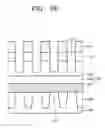 Fig. 15 - Methods of forming contact plugs in semiconductor devices