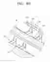 Fig. 16 - Methods of forming contact plugs in semiconductor devices