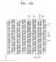 Fig. 17 - Methods of forming contact plugs in semiconductor devices