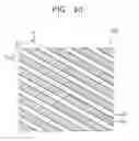 Fig. 19 - Methods of forming contact plugs in semiconductor devices