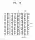 Fig. 20 - Methods of forming contact plugs in semiconductor devices