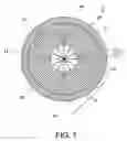 Fig. 02 - Reticle, method for manufacturing magnetic disk medium using reticle, and magnetic disk medium