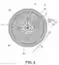 Fig. 03 - Reticle, method for manufacturing magnetic disk medium using reticle, and magnetic disk medium