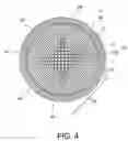 Fig. 05 - Reticle, method for manufacturing magnetic disk medium using reticle, and magnetic disk medium