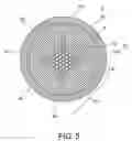 Fig. 06 - Reticle, method for manufacturing magnetic disk medium using reticle, and magnetic disk medium