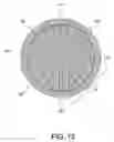 Fig. 13 - Reticle, method for manufacturing magnetic disk medium using reticle, and magnetic disk medium