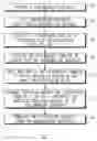 Fig. 01 - Lithographic template and method of formation and use