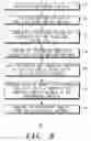 Fig. 03 - Lithographic template and method of formation and use
