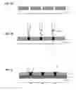 Fig. 02 - Color filter and method of producing same