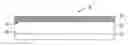 Fig. 01 - Dual-layer protected transient document