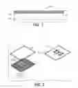 Fig. 02 - Dual-layer protected transient document
