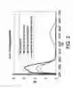 Fig. 03 - Dual-layer protected transient document
