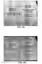 Fig. 04 - Dual-layer protected transient document