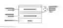 Fig. 01 - Multicolor electronic paper