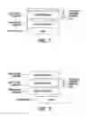 Fig. 02 - Multicolor electronic paper