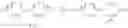 Fig. 12 - Multicolor electronic paper