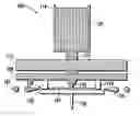 Fig. 01 - Particles for electrophoretic media