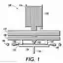 Fig. 02 - Particles for electrophoretic media