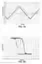 Fig. 04 - Particles for electrophoretic media