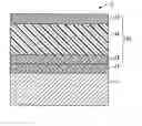 Fig. 01 - Process for arylamine production