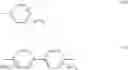 Fig. 10 - Process for arylamine production