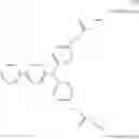 Fig. 17 - Process for arylamine production