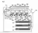 Fig. 02 - Developer and image forming method