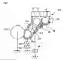 Fig. 03 - Developer and image forming method